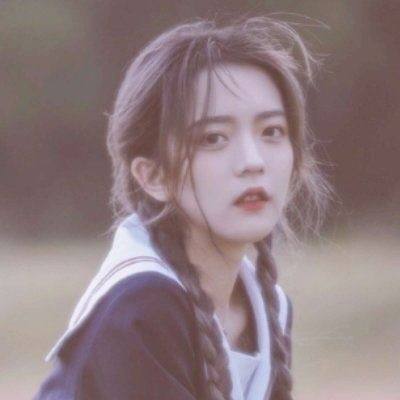 山海伏妖记官方版下载