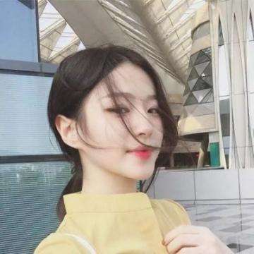 漫威英雄内战vr(含数据包)下载