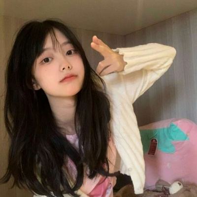 深水战士游戏下载