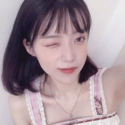 三国罗曼史bilibili下载
