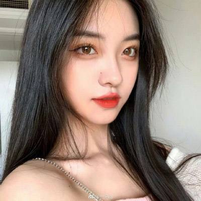 倩女幽魂皓衣行联动版下载